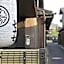 Kiraku Kyoto Higashiyama