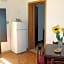 B&B Masseria Donna Carlotta
