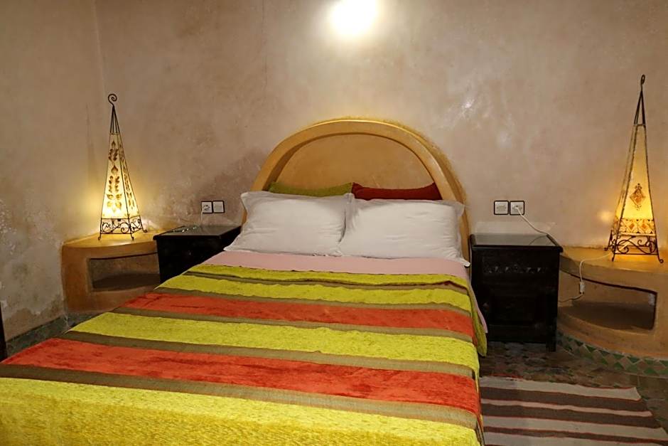 Villa Grenadine