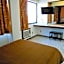 Hotel Playa Bonita