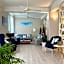 Hotel Odissea
