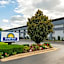 Days Inn by Wyndham Fort Smith