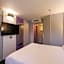ibis Strasbourg Sud La Vigie