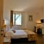 Hotel Le Chevalier