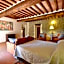 Casa Zaccardi