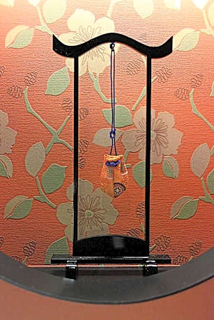 Japanese-Style Superior Room