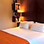 Maison RoHa - B&B & Wellness