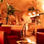 Caveoso Hotel