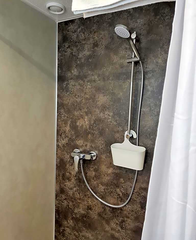 Hotel Stadt Witzenhausen