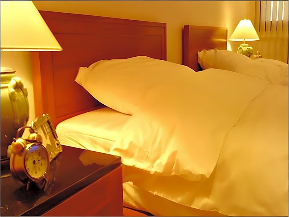 KPP Residence Bangkok