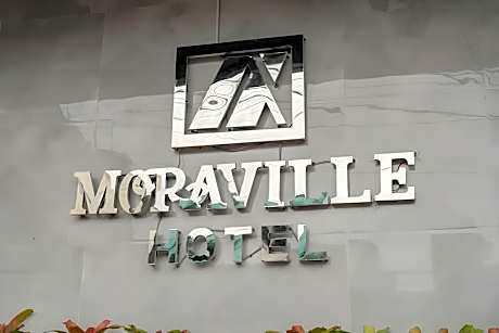 Moraville Hotel and Restaurant