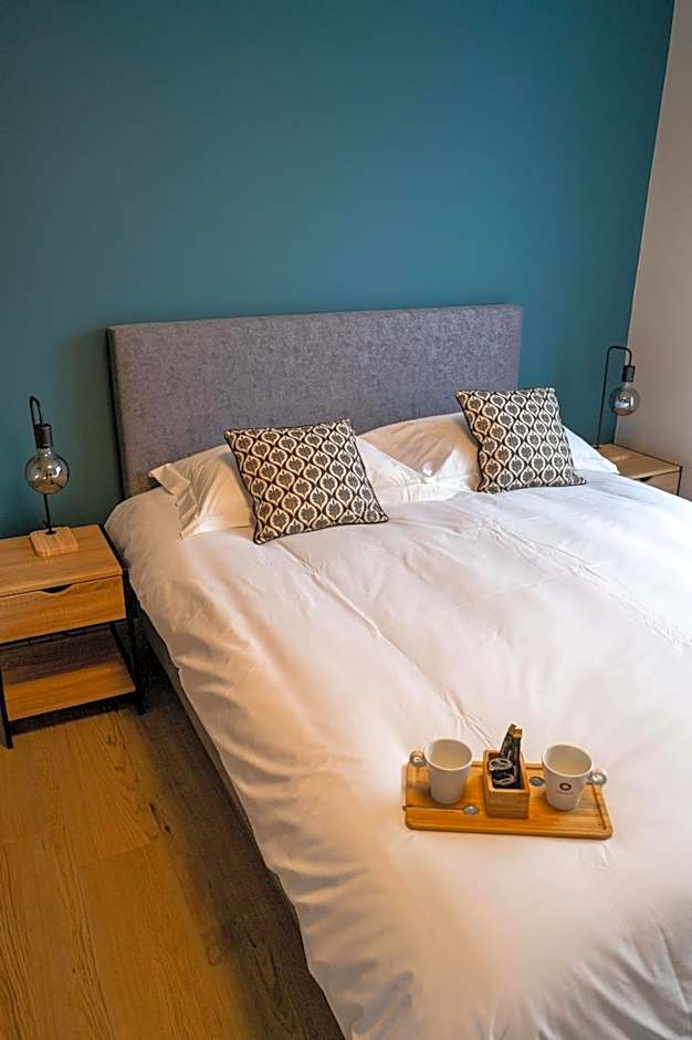 La table d’Auguste