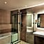 Mercure Tetovo