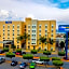 City Express by Marriott Tehuacan