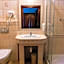 Hotel - Dworek Tryumf