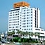 REX HOTEL Beppu