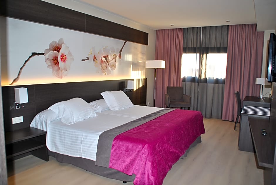 Zdjęcie 1 z 1 — Standard 2 Beds