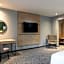 Park Inn by Radisson Serviced Apartments Lagos Victoria Island