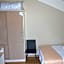 Legacy Hotel