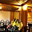 Sapa Dragon Hotel