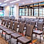 Residence Inn by Marriott Seattle University District