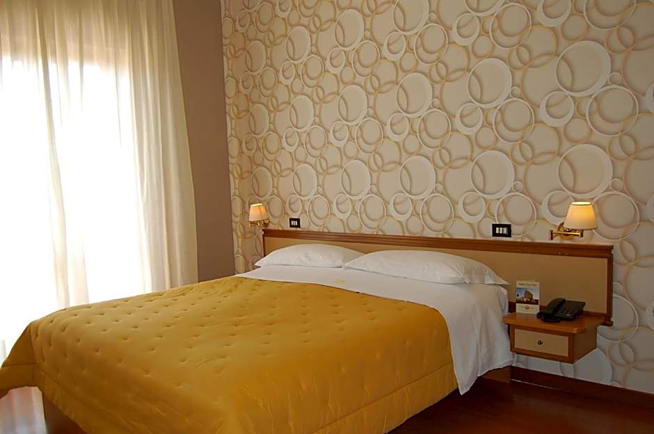 Hotel Ristorante Donato S.R.L.
