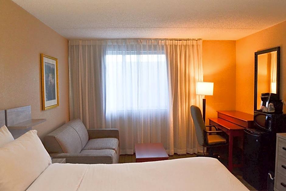 Amenida Residences, Calgary