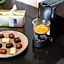LIV URBAN Suites