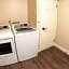Royal Gorge Cabins