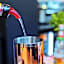 ibis Paris Bercy Village