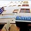Hôtel National
