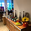 Boulevard Residencial