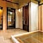 Choraku Ryokan
