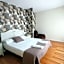 Hotel & Spa Arha by Maile