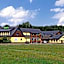 Familienhotel Brandtsheide