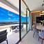 Estepona Holiday Hills