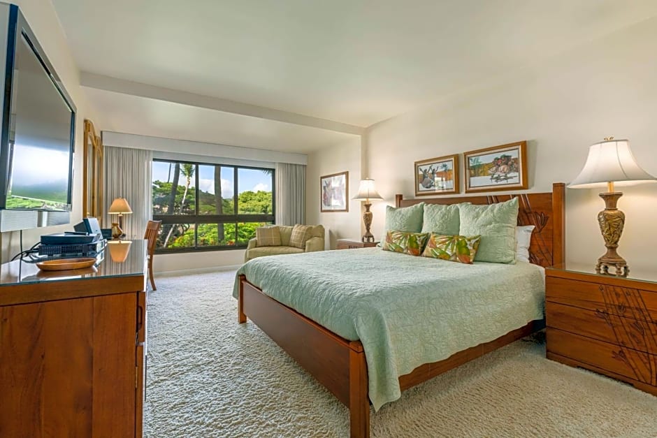 Kaanapali Alii, a Destination by Hyatt Residence