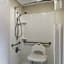 Ramada Limited Norfolk