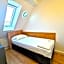 Home Inn Hotel