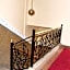 Hotel Bab Mansour