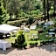 Hotel Ristorante Il Pino