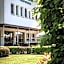 Hotel Russweiher