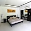 Heliconia Villa