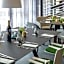 Mercure Hyères Centre Côte d'Azur