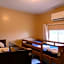 Hostel Mar