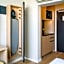 Spark by Hilton Stuttgart Sindelfingen