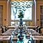Stonehurst Place Bed & Breakfast