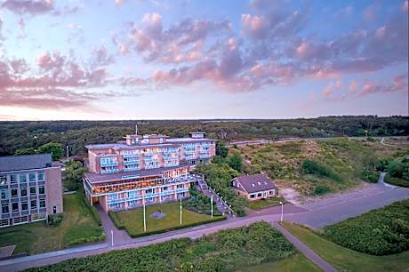 WestCord Hotel Schylge