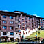 Residence Pierre & Vacances Les Gemeaux