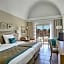 Jaz Makadi Gardens - TUI BLUE Makadi Gardens - Adults Friendly 16 Years Plus